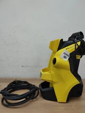 Kärcher power control for sale  MANCHESTER