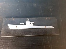 Boot wandbild kriegsmarine gebraucht kaufen Boot wandbild kriegsmarine gebraucht kaufen  Waldachtal