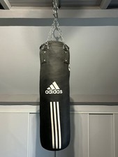 Sac boxe adidas d'occasion Sac boxe adidas d'occasion  Chaumont