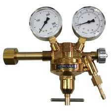 Hercules druckminderer argon gebraucht kaufen Hercules druckminderer argon gebraucht kaufen  Großenlüder