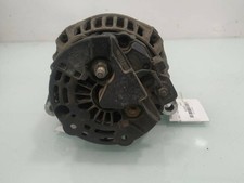 5248372 alternatore per usato  Ferrara