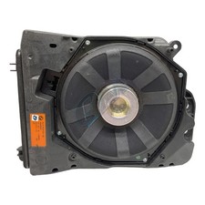 Bmw left harman for sale Bmw left harman for sale  SHEFFIELD