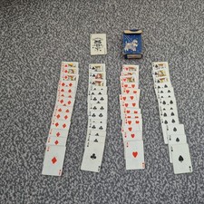 Full set pocket for sale  COLCHESTER