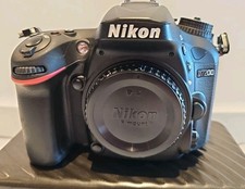nikon d7200 lenses for sale nikon d7200 lenses for sale Champaign