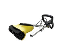 Środek do czyszczenia szczotek tarasowych KARCHER PCL 4 600W na sprzedaż  PL