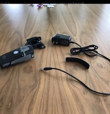 niterider lights for sale niterider lights for sale Johnstown