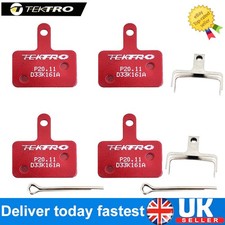 Tektro p20.11 ceramic for sale  TAMWORTH
