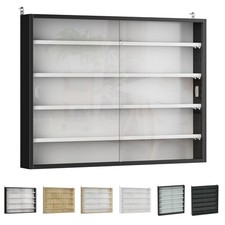 Homcom bacheca per usato Homcom bacheca per usato  Assago