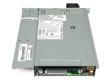 Dell ibm lto for sale  Austin