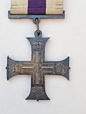 Grande bretagne military d'occasion  Menton
