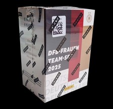 Panini dfb frauen gebraucht kaufen  Dortmund