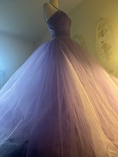 Mori lee madeline for sale  Northport