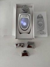 Nuskin ageloc galvanic gebraucht kaufen  Wolfratshausen