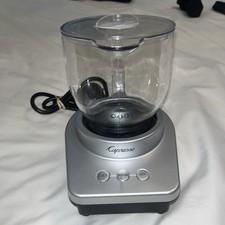 Jura capresso 208.04 for sale  Umatilla