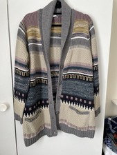 cotton traders ladies jumpers for sale cotton traders ladies jumpers for sale  OSSETT