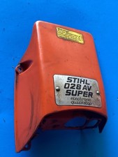 Stihl chainsaw oem for sale  Chippewa Falls