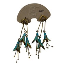 Shashi sterling silver for sale  Union