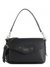 Borsa donna guess usato  Italia