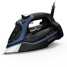 Rowenta dw9411d1 ferro usato  Italia