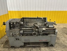 Republic model engine for sale  Holland