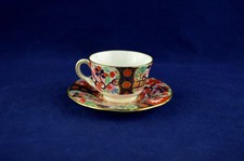 Royal worcester bold for sale  ROMFORD