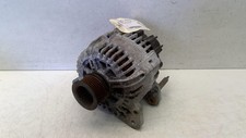 Alternateur volkswagen golf d'occasion  France