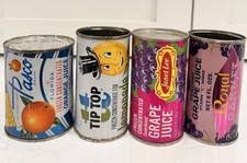 Vtg lot tin for sale  Smithfield