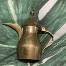 Arabic turkish coffee for sale  MANCHESTER