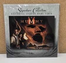 Mummy signature collection for sale  BASILDON