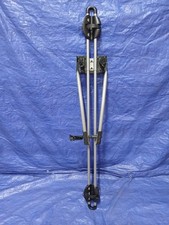 Thule freeride 532 for sale  Charlotte