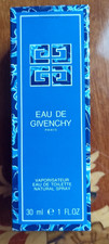 Parfum damen eau gebraucht kaufen  Trier