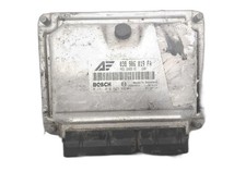 Centralina motore per usato Centralina motore per usato  Italia