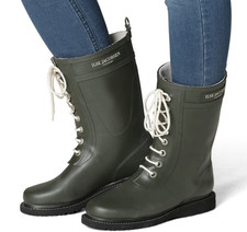 Ilse jacobsen rub15 for sale  RINGWOOD