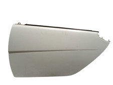 pannello esterno smart cabrio usato  Italia