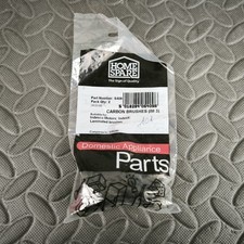 Washing machine motor for sale  STANLEY