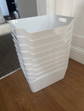 Ikea 301.550.19 variera for sale  WILMSLOW