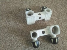 Used fishing seat for sale  GOSPORT