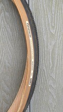Panaracer gravelking tlc for sale  KINGSTON UPON THAMES