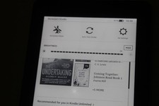 D13 ebook amazon gebraucht kaufen  Berlin