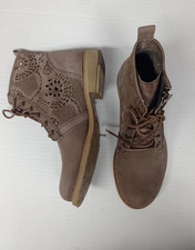 scarpe felmini usato scarpe felmini usato  Valdastico