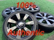 Cullinan wheels rolls for sale  Fort Lauderdale