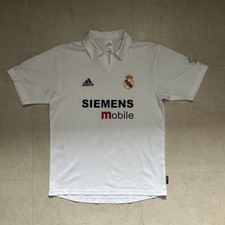 real madrid raul for sale real madrid raul for sale PLYMOUTH