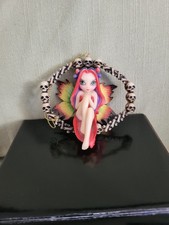 Strangeling fairies rainbow for sale  INVERGORDON