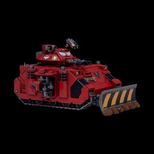 Well painted predator for sale  HARROGATE
