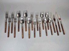 Set rebacraft wood for sale  Alexandria