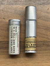 Two original vintage for sale  BRISTOL