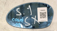 Retrovisore est. regolaz....sx usato  Italia