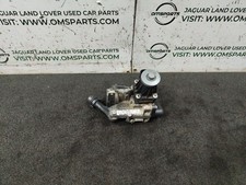 Land rover discovery for sale Land rover discovery for sale  WOLVERHAMPTON