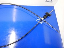 Seadoo jetski 2023 for sale Seadoo jetski 2023 for sale  BRENTWOOD