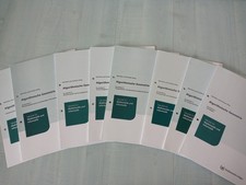 Algorithmische geometrie 01840 gebraucht kaufen Algorithmische geometrie 01840 gebraucht kaufen  Friedewald